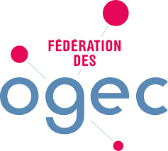 ogec