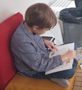 temps calme lecture (2)