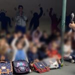 benediction-des-doudous-et-cartables-par-le-pere-laurent