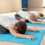 nouveaute-les-ateliers-yoga-enfants