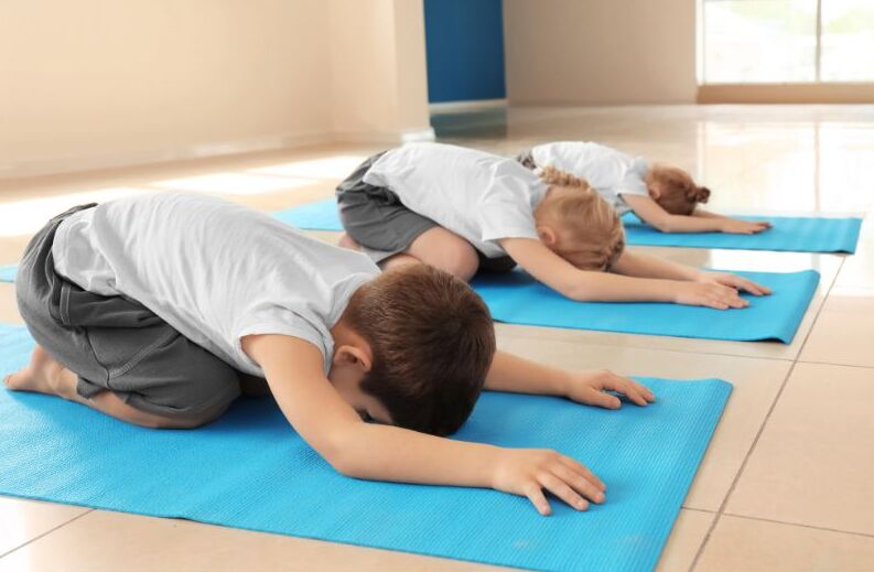 nouveaute-les-ateliers-yoga-enfants