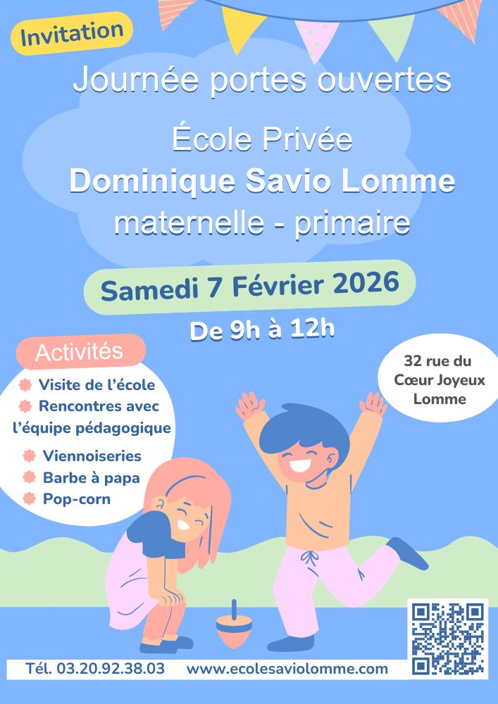 invitation-journee-portes-ouvertes-samedi-7-fevrier-2026