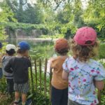 sortie-scolaire-au-parc-de-la-citadelle-de-lille