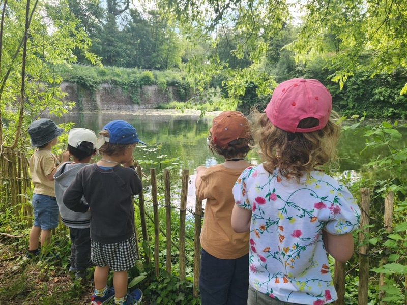sortie-scolaire-au-parc-de-la-citadelle-de-lille